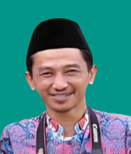 Septian Sutarman