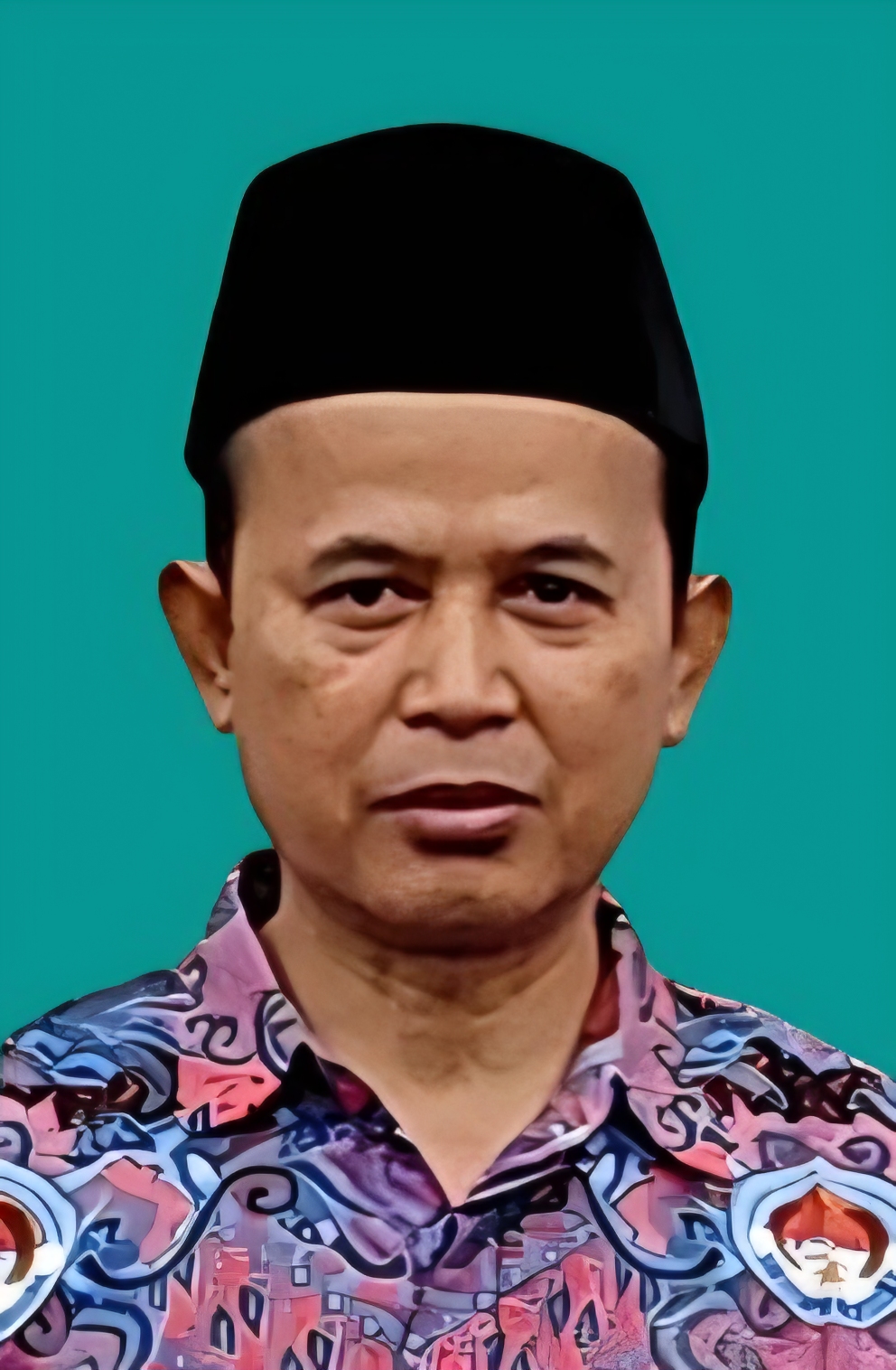 Kurnia