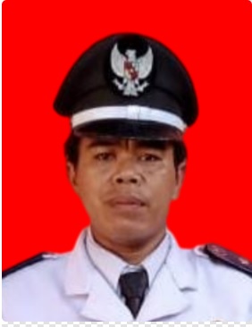 Sarip Zaenal Aripin